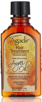 Agadir Argan Oil Hair Treatment – Hydrates, Shine & Strength | 2.25 Fl Oz