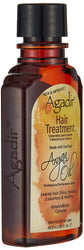 Agadir Argan Oil Hair Treatment – Hydrates, Shine & Strength | 2.25 Fl Oz