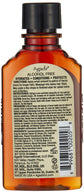 Agadir Argan Oil Hair Treatment – Hydrates, Shine & Strength | 2.25 Fl Oz