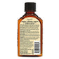 Agadir Argan Oil Hair Treatment – Hydrates, Shine & Strength | 2.25 Fl Oz