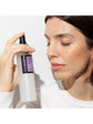CORSX AHA/BHA Clarifying Treatment Toner 150ml