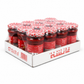 Aicha Tomato Paste 210g