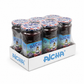 Aicha Fig Jam 430g