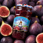 Aicha Fig Jam 430g