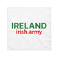 IRELAND - All-over Print Bandana