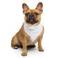 IRELAND - All-over Print Bandana
