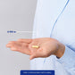 Pure Encapsulations O.N.E. Multivitamin – Once Daily with Lutein & CoQ10 (60 capsules)