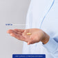 Pure Encapsulations B-Complex Plus – B Vitamins for Nervous System & Cardiovascular Health, Energy & Cognitive Support (120 Capsules)