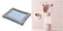 Pet Cooling Pad Bed For Dogs Cats Puppy Kitten Cool Mat Pet Blanket Ice Silk Material Soft For Summer Sleeping Blue Breathable - Get Me Products