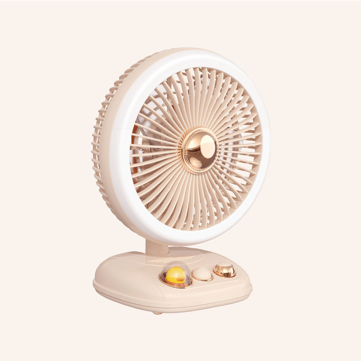 Desktop Fan Folding Portable Outdoor - Get Me Products