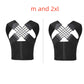 Posture Corrector Brace