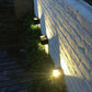 Modern LED Wall Light Up Down Wall Lights Indoor Sconce Lighting Lamp Home UK - Get Me Products