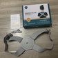 Smart Posture Corrector for Children with Sensor