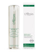 Wrinkle Killer 1% Syn-Ake Night Moisturiser 50ml