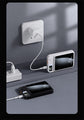 Magnetic Wireless Power Bank 12000mAh For Magsafe Battery Pack For Phone 14 13 - Get Me Products