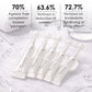 Wrinkle Killer Instant Lift with Hyaluronic Acid & Peptides