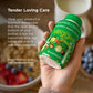 Balance of Nature Whole Food Supplements – Fruits & Veggies (90 Capsules, 3 Sets)