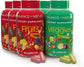 Balance of Nature Whole Food Supplements – Fruits & Veggies (90 Capsules, 3 Sets)