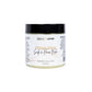 Bask & Lather Stimulating Scalp & Hair Balm for Hair Growth – Mango & Shea Butter, Peppermint & Rosemary, Vitamin E | 6 oz