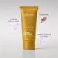 Marine Collagen Facial Serum 30ml