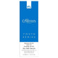 Dry Skin Serum Marulua Oil 4%, Q10 1%, Rosehip Oil 4% 30ml