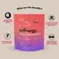 beEnergy Nitric Oxide Booster