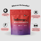 beEnergy Nitric Oxide Booster