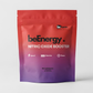 beEnergy Nitric Oxide Booster