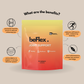 beFlex Joint Support