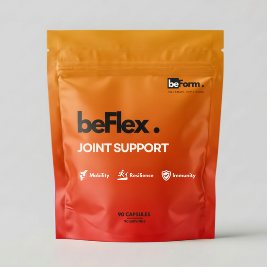 beFlex Joint Support
