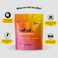 beFuel Sports Sweets