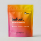 beFuel Sports Sweets