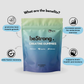 Taster Pack