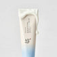 Beauty of Joseon Relief Sun Aqua-fresh SPF50+ PA++++