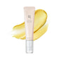 BEAUTY OF JOSEON Revive Eye Serum Ginseng + Retinal 30ml