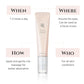 BEAUTY OF JOSEON Revive Eye Serum Ginseng + Retinal 30ml