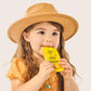 Beekeeper&