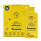 Beekeeper&