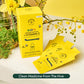 Beekeeper&