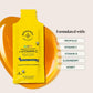 Beekeeper&