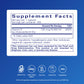 Pure Encapsulations Vitamin D3 125 mcg (5,000 IU) – Bone, Immune & Heart Health – 250 Capsules