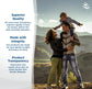Nordic Naturals Children&