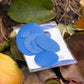 Puffer Jacket Repair Patches - Waterproof, Self-Adhesive, Tear-Cold-Heat-Resistant