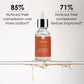 Tranexamic Acid 2.5%, Niacinamide 4% Brightening Facial Serum 30ml