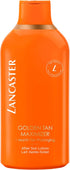 Lancaster Sun Beauty Tan Maximizer for Radiant Tanning Results