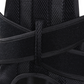 Posture Corrector Belt