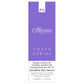 Sensitive Skin Serum Dragon&