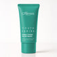 Green Caviar Facial Serum 30ml