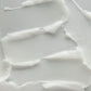 Cleansing Balm with Marine Collagen 120ml