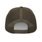 Irish Army - Camouflage Trucker Hat